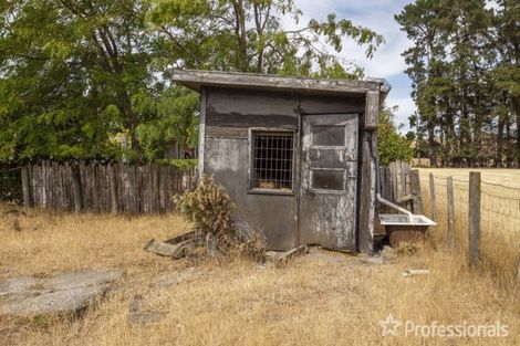Photo of property in 1440 Martinborough Masterton Road, Gladstone, Masterton, 5884