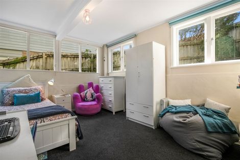 Photo of property in 32 Routley Drive, Glen Eden, Auckland, 0602