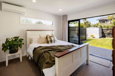 Photo of property in 4 Meridian Place, Flagstaff, Hamilton, 3210