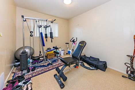 Photo of property in 5/29 Haven Drive, East Tamaki, Auckland, 2013