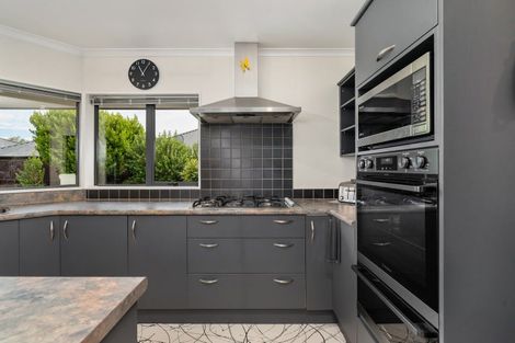 Photo of property in 57 Othello Drive, Rolleston, 7614