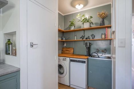 Photo of property in 1/65 Oxford Street, Richmond, 7020