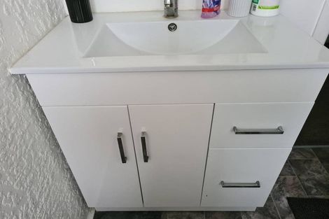 Photo of property in 16 Ruihi Street, Victoria, Rotorua, 3010