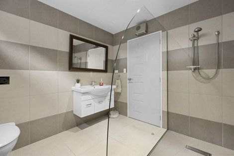 Photo of property in 14 Buckingham Street, Balaclava, Dunedin, 9011