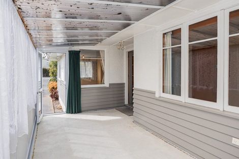 Photo of property in 27 Arun Street, South Hill, Oamaru, 9400
