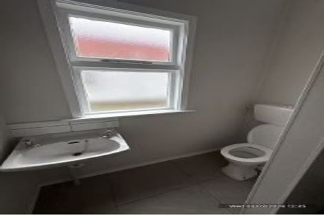 Photo of property in 3a Montgomery Street, Levin, 5510