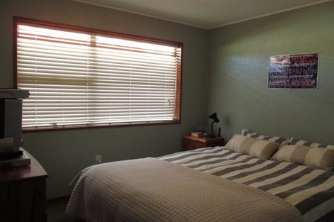 Photo of property in 8 Shannon Street, Alexandra, 9320