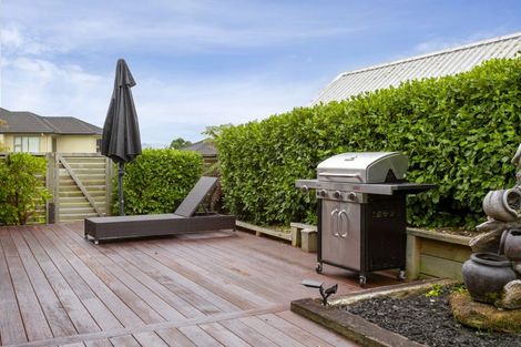 Photo of property in 3 Brompton Close, Richmond Heights, Taupo, 3330