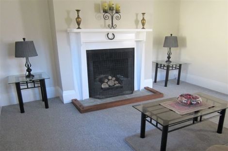 Photo of property in 31 Wood Street, Paeroa, 3600