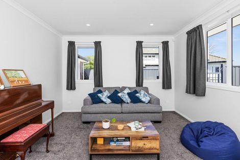 Photo of property in 812 Puriri Street, Raureka, Hastings, 4120