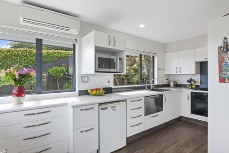 Photo of property in 428 Suffolk Road, Stoke, Nelson, 7011