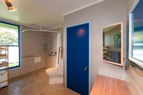 Photo of property in 3 Colenso Avenue, Hospital Hill, Napier, 4110