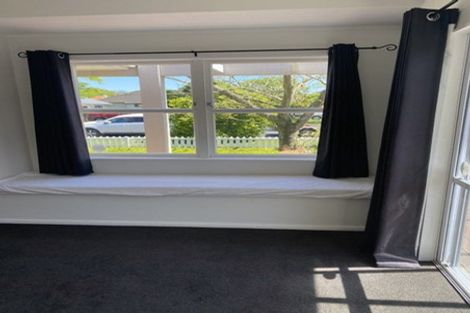 Photo of property in 10b Tranmere Road, Fairfield, Hamilton, 3214