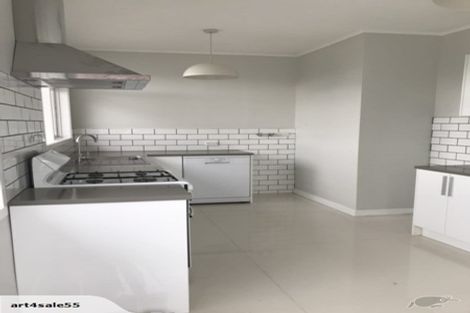 Photo of property in 29 Trent Street, Island Bay, Wellington, 6023