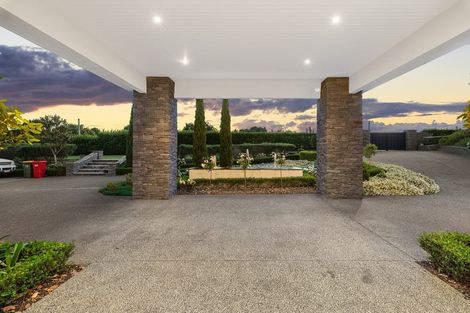 Photo of property in 335 Glenmore Road, Coatesville, Albany, 0793