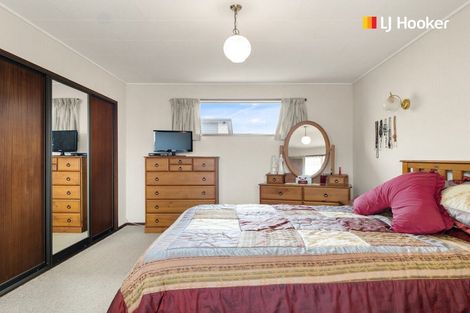 Photo of property in 30b Forfar Street, Mosgiel, 9024