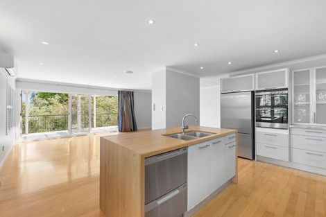 Photo of property in 16 Garden Road, Remuera, Auckland, 1050