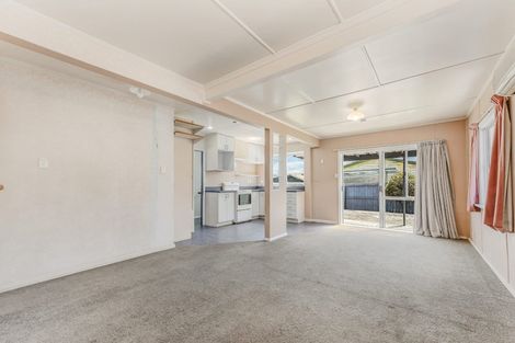 Photo of property in 1/16 Willow Avenue, Stoke, Nelson, 7011