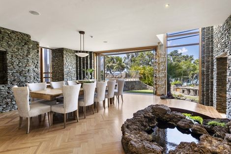 Photo of property in 104 Kauri Road, Laingholm, Auckland, 0604