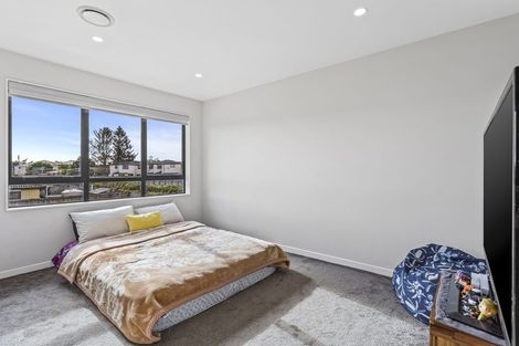 Photo of property in 6/36 Gloucester Road, Manurewa, Auckland, 2102