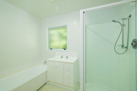 Photo of property in 4 Kea Place, South Bay, Kaikoura, 7300