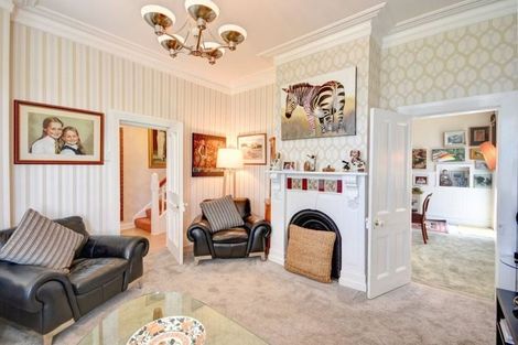 Photo of property in 20 Parkhill Avenue, Mornington, Dunedin, 9011