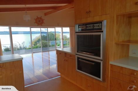 Photo of property in 67 Wharewaka Road, Wharewaka, Taupo, 3330