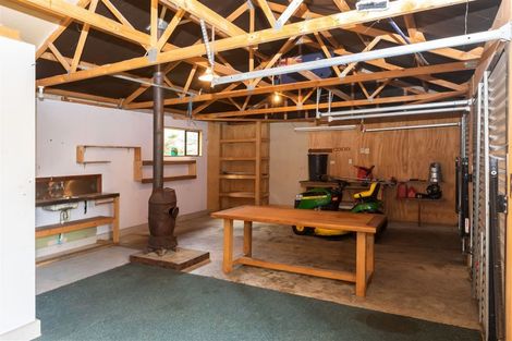 Photo of property in 116 Glenmark Drive, Waipara, Amberley, 7483