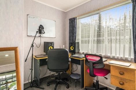 Photo of property in 54 Morey Street, Owhata, Rotorua, 3010