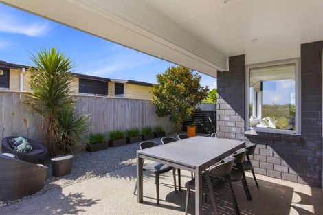 Photo of property in 11 Taranui Way, Paraparaumu Beach, Paraparaumu, 5032