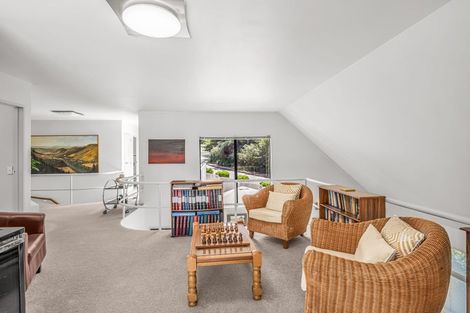 Photo of property in 3a Oakland Avenue, Saint Johns Hill, Whanganui, 4500