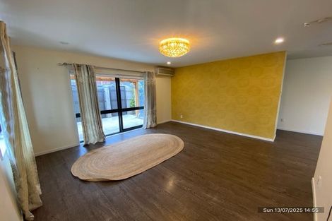 Photo of property in 10 Sai Street, Flat Bush, Auckland, 2019