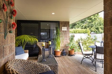 Photo of property in 2 Grigg Drive, Witherlea, Blenheim, 7201