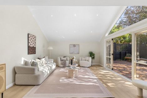 Photo of property in 46a Selwyn Road, Cockle Bay, Auckland, 2014