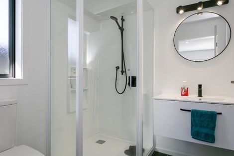 Photo of property in 98 Jarden Mile, Nukuhau, Taupo, 3330