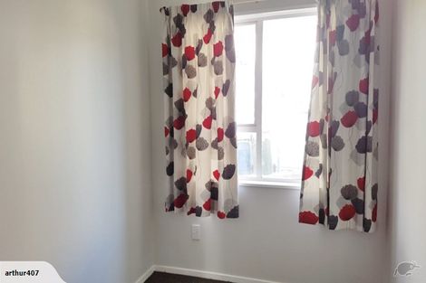 Photo of property in 3/11 Alston Avenue, Kelston, Auckland, 0602