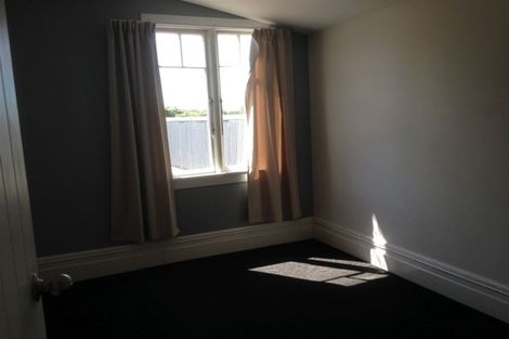 Photo of property in 5 Dunbars Road, Halswell, Christchurch, 8025