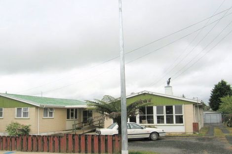 Photo of property in 60 Aorangi Road, Paeroa, 3600