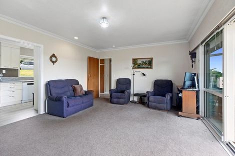 Photo of property in 21 Ward Street, Gate Pa, Tauranga, 3112