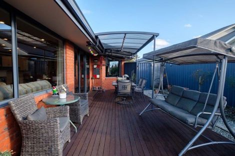 Photo of property in 24 Fenty Place, Mosgiel, 9024