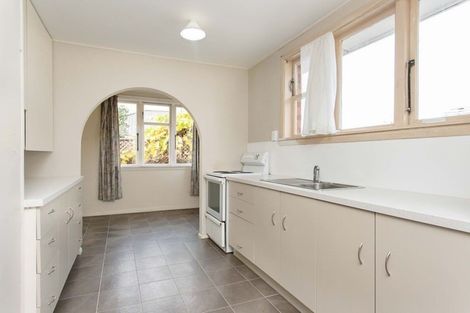 Photo of property in 1/436 Greers Road, Northcote, Christchurch, 8052