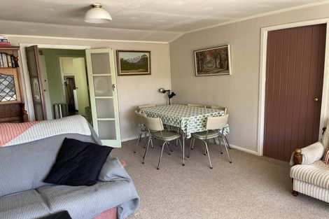 Photo of property in 222 Waitaki Drive West, Otematata, 9412