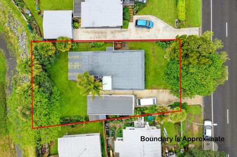 Photo of property in 44 Alexander Avenue, Whakatane, 3120