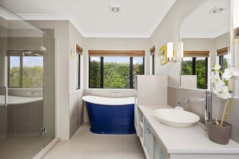 Photo of property in 105 Waikite Road, Welcome Bay, Tauranga, 3175