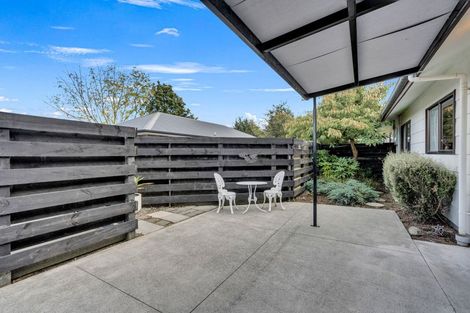 Photo of property in 38a Spaxton Street, Methven, 7730