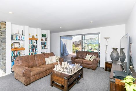 Photo of property in 53 Matai Road, Matamata, 3472