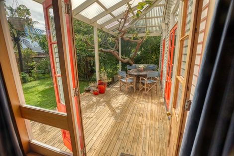 Photo of property in 12 Marsden Road, Greymouth, 7805