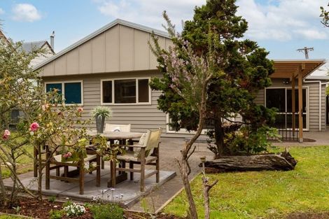 Photo of property in 165 Pine Avenue, South New Brighton, Christchurch, 8062