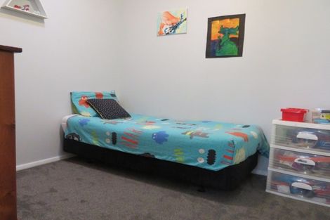 Photo of property in 46 Kea Street, Piopio, 3912