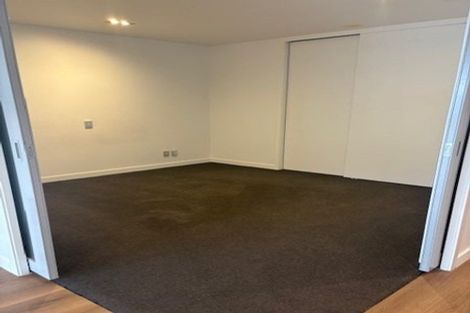 Photo of property in Ocean Breeze Apts, 7107/87 Clyde Road, Browns Bay, Auckland, 0630